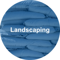 Landscaping Industry Navigation